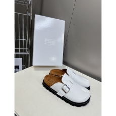 Maison Margiela Sandals